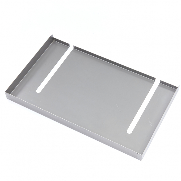 Donut-Maker - 12 Mini-Donuts - Ø5cm - mit eingebautem Timer