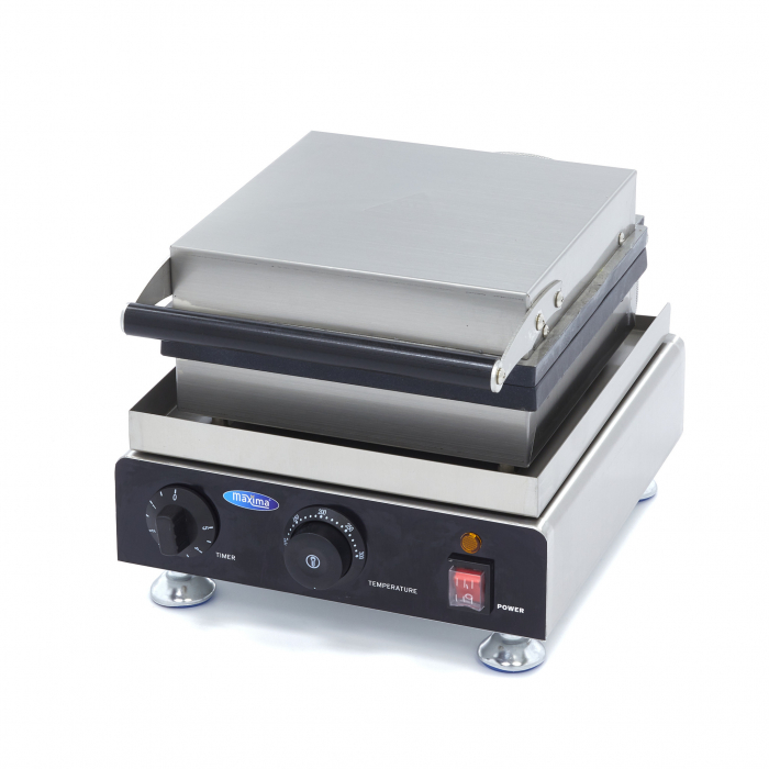 Pfannkuchen-Macher - 4 x Ø10 cm