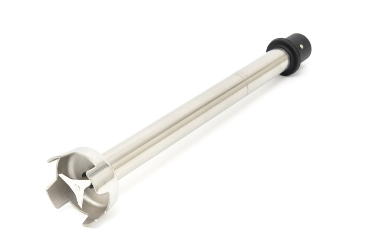 Stabmixer-Stab - 410 mm