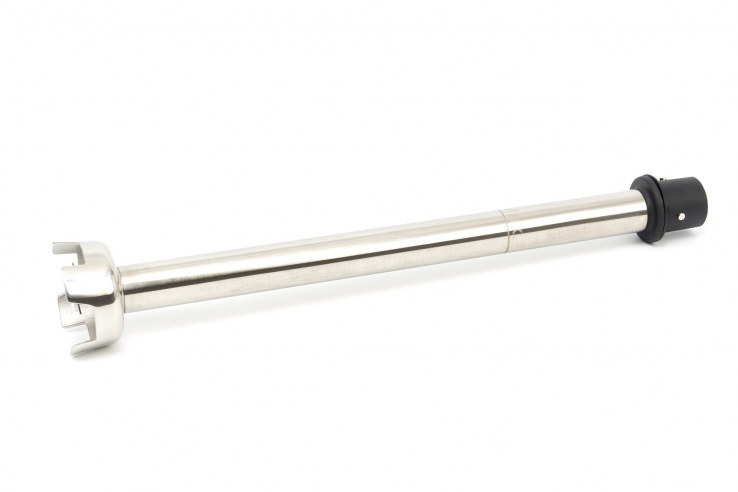 Stabmixer-Stab - 460 mm