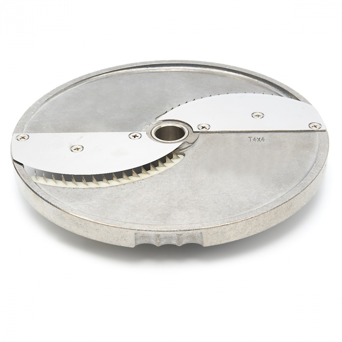 Julienne Schneider 4mm - Gemüseschneider für professionelle Küche - Gastrohot