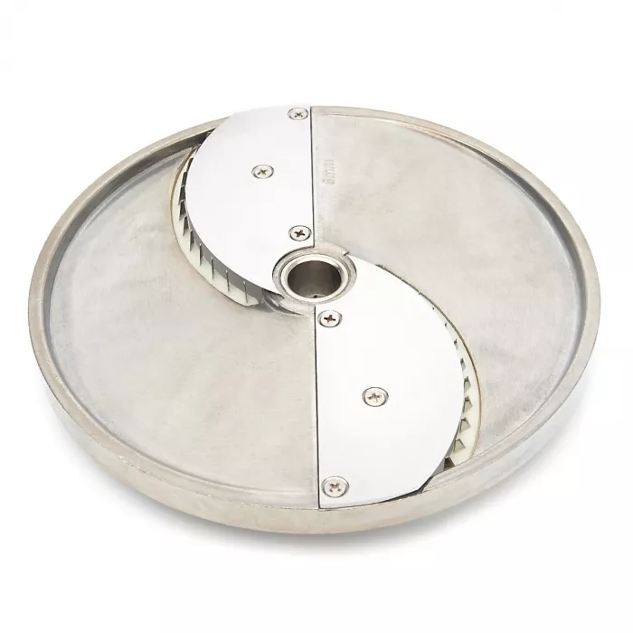 VC750 - Julienne Messer 6 mm