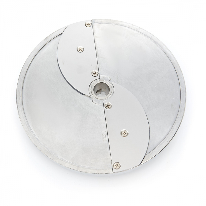 VC750 - Spezialschneider 1,5mm