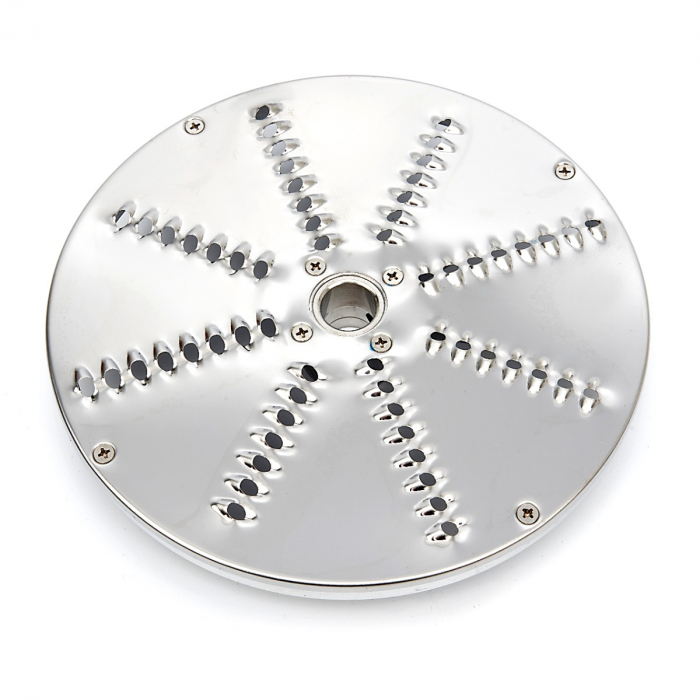 VC750 - Standardreibe 3mm