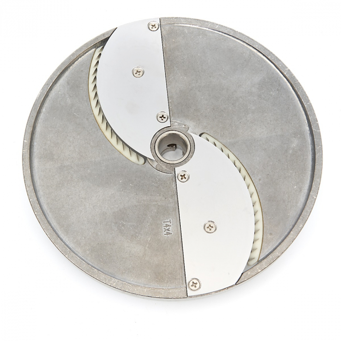 VC750 - Julienne-Schneider 4mm