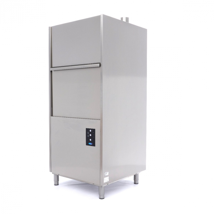 Topfwascher - 70 x 70cm - 400V