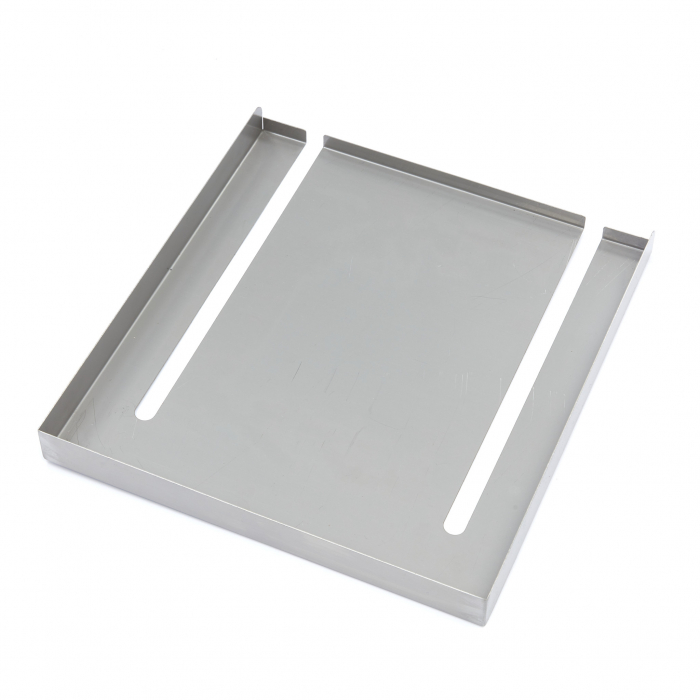 Pfannkuchen-Macher - Einzelner Pfannkuchen - Ø21,5cm