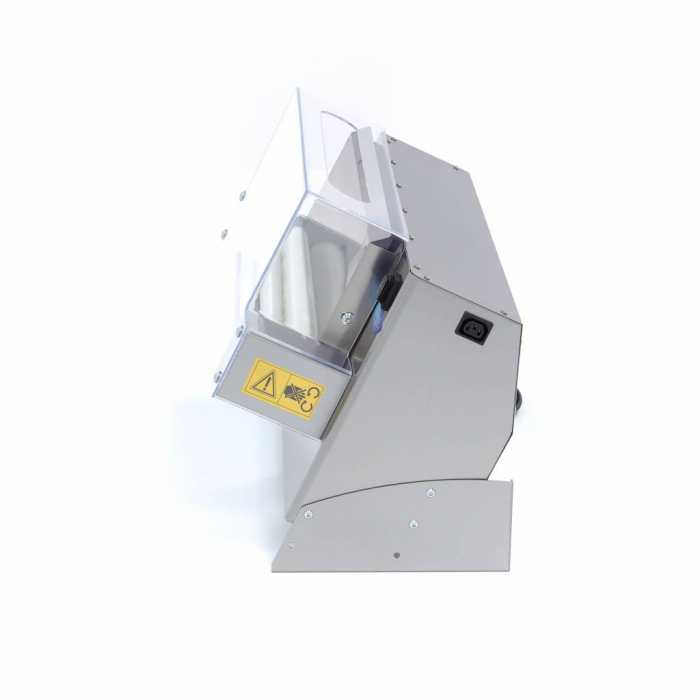 Teigroller - Ø45 cm - Einzelwalze