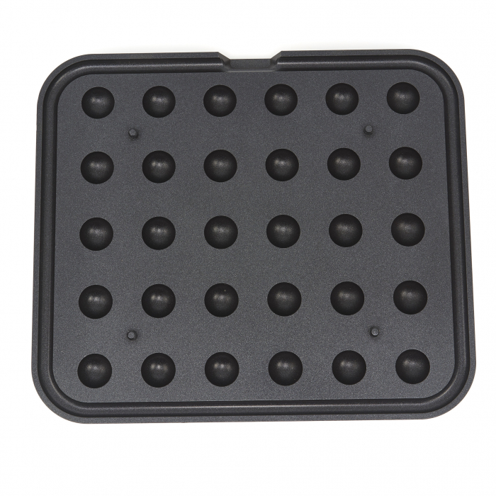 Tarteletteform - Schüssel - 30 mm - 30 Stück