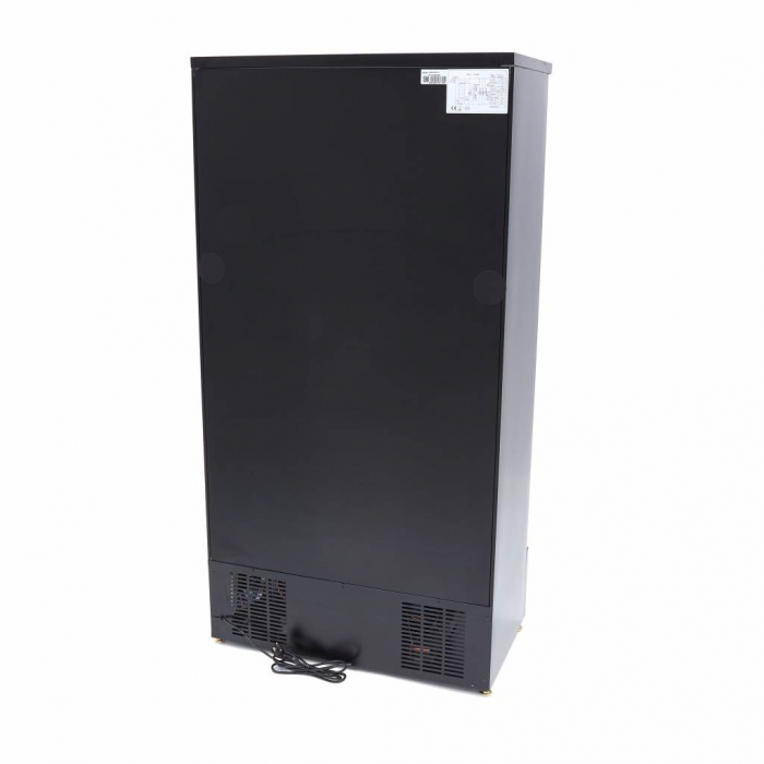 Getränke Kühlschrank - 466L