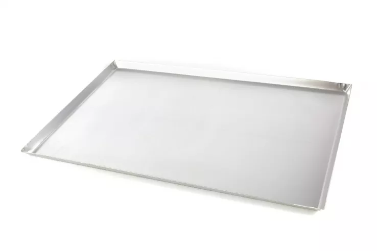 MCO 60X40 Tray