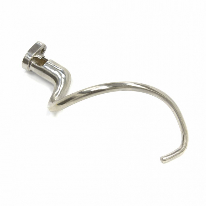 MPM 20 Hook > 2017 Model