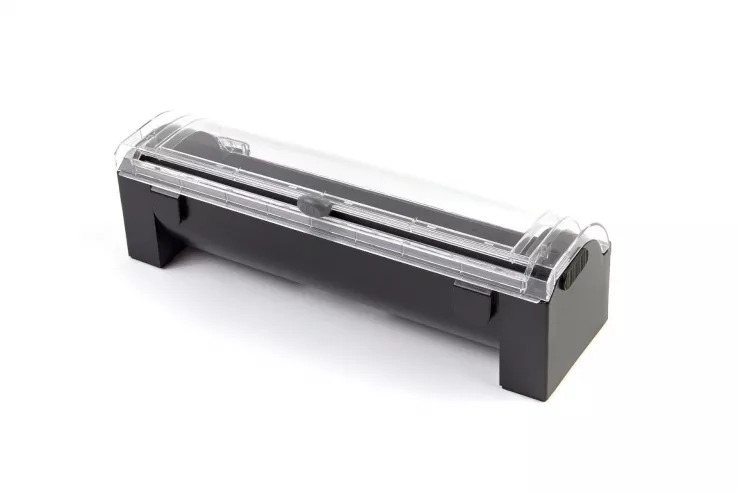 Vacuum Sealer Roll Box 406 MM