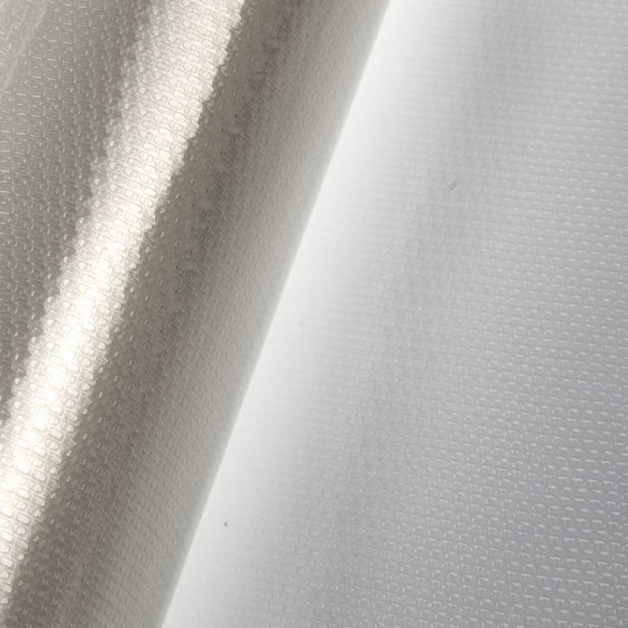 Vakuum-Siegelrolle - 75 μm - 28 x 600 cm - 2 Stück