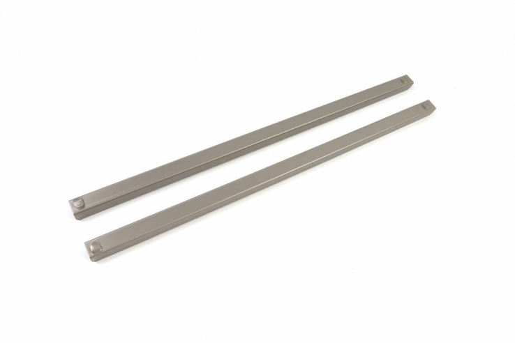 Refrigerated Counter WTC / WTFR Shelf Set 53 X 33 CM