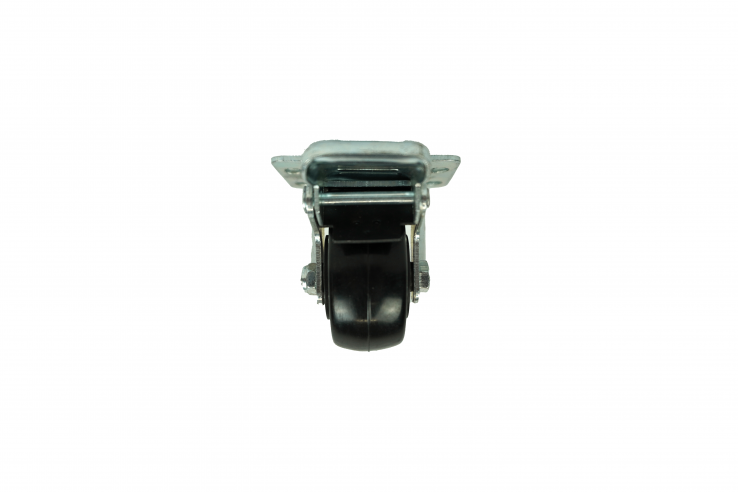 Rädersatz Für 7455.21 4X