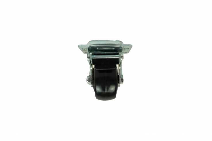 Rädersatz Für 7455.21 6X