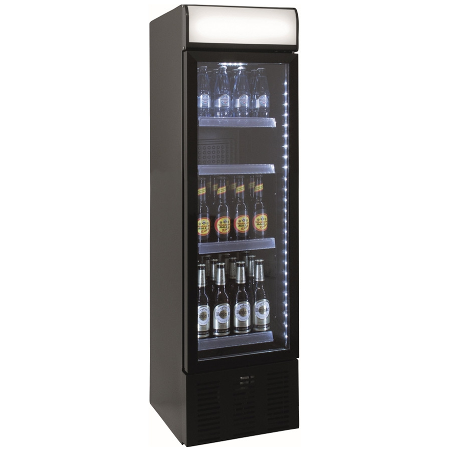 Saro DK105 Getränkekühlschrank 115l günstig kaufen