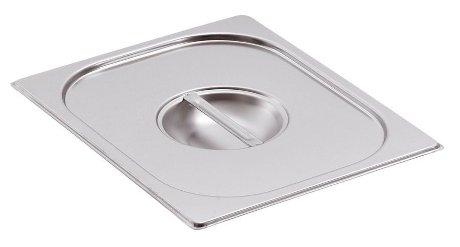 Deckel für GN-Behälter 1/9