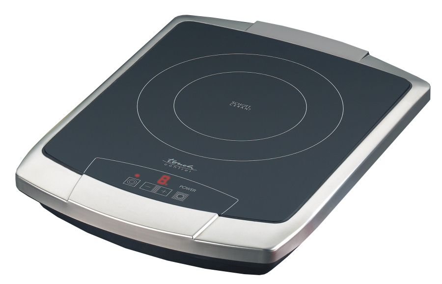 Touch Ceran® I