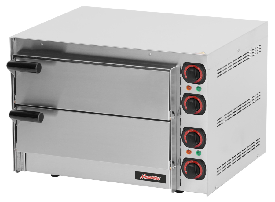 Pizzaoven Mini 350D