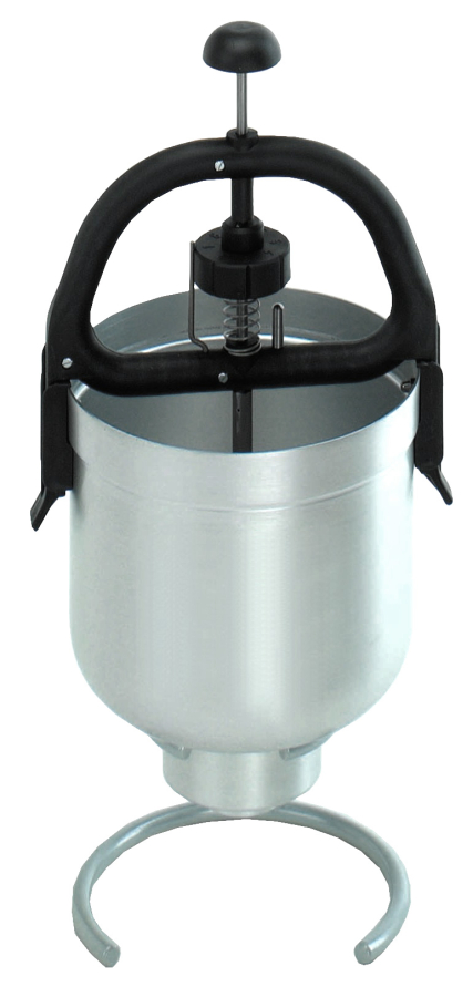 Handdispenser