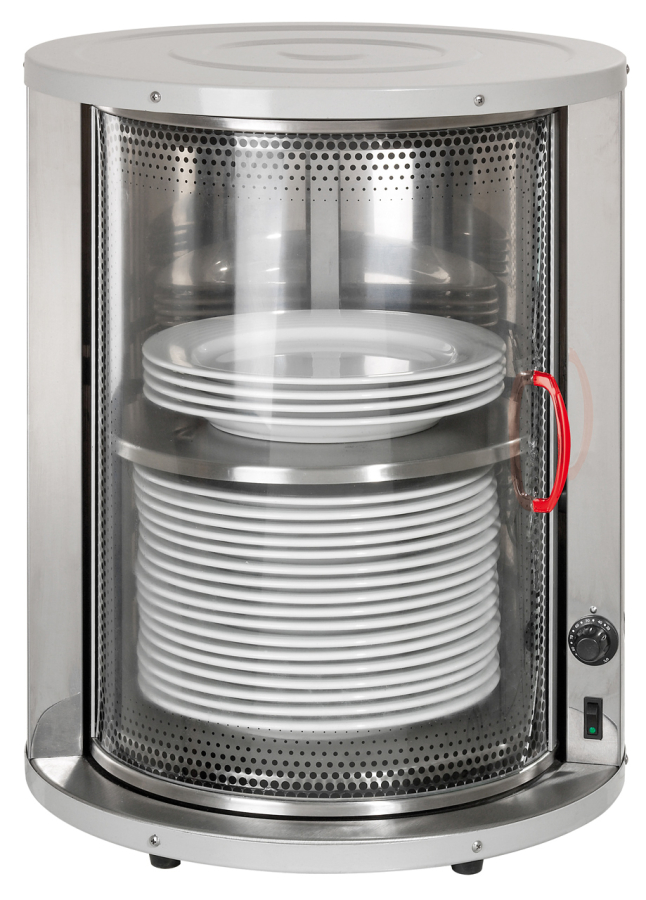 Bordenwarmer