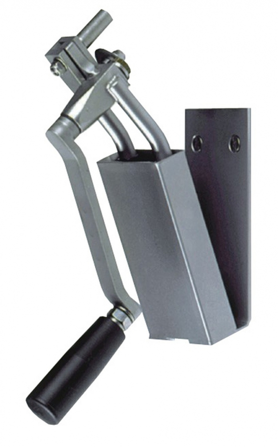 Wandhalter