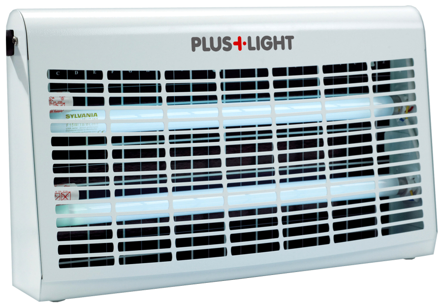 Insectenverdelger Pluslight 30