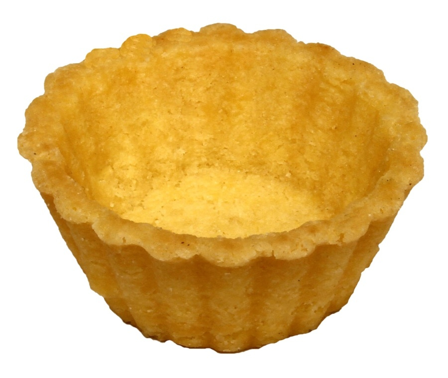 Neumärker Backplatte Cupcakes
