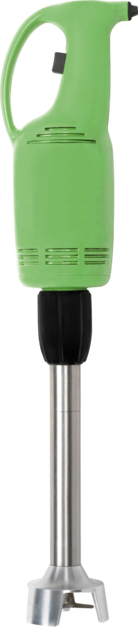 Handstaafmixer Mini