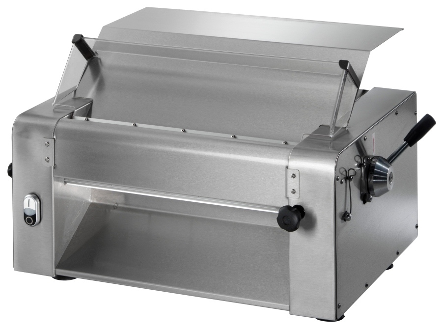 Nudelteigausroller S320