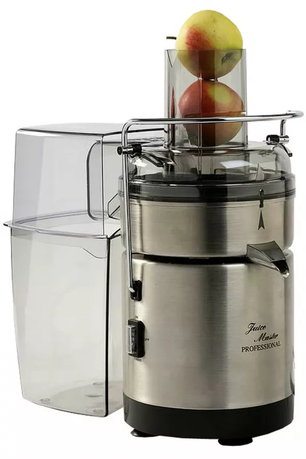 Juice Maker