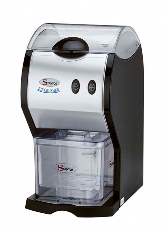 Santos Ice Crusher #53