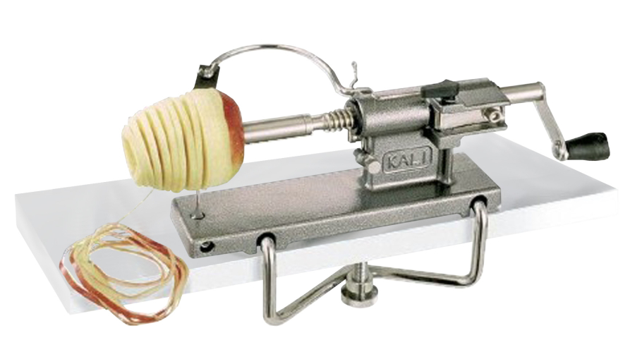 Appelschiller