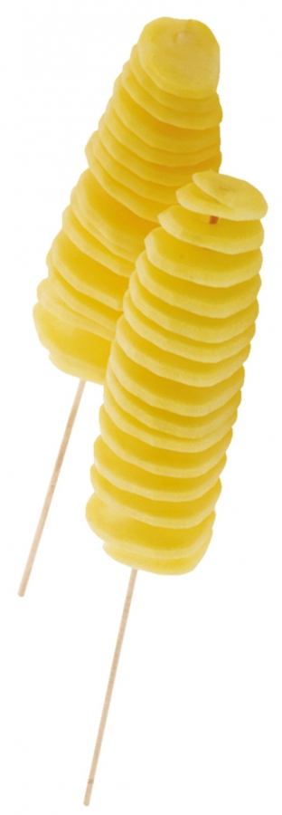 Neumärker Potato Lolly Maker
