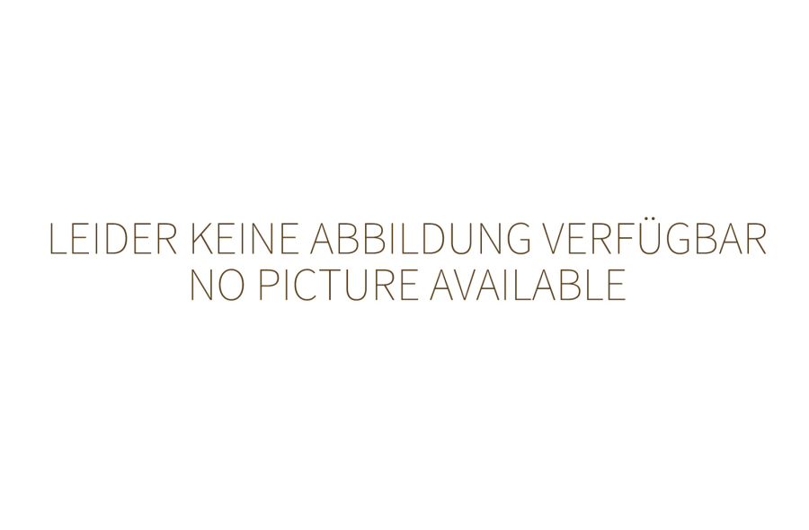 Vervangingsactievekoolfilter