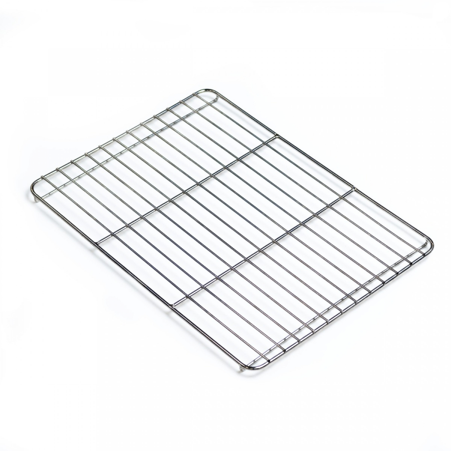 Offenes Backraster - 60x40cm Offenes Backraster - 60x40cm