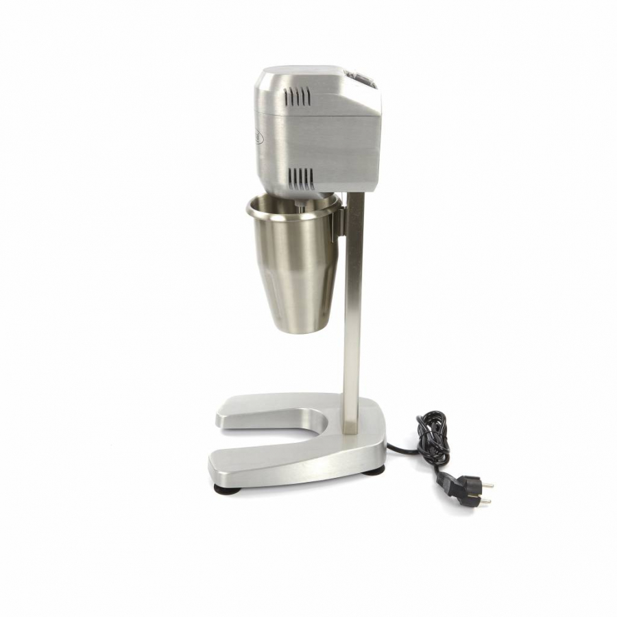 Getränkemixer - 1 x 1L - 1 Tasse - 2 Geschwindigkeiten Getränkemixer - 1 x 1L - 1 Tasse - 2 Geschwindigkeiten