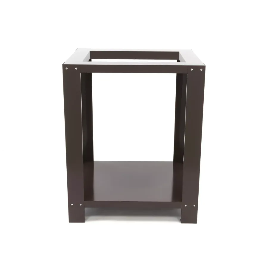 Gestell Deluxe Pizzaofen 6 x 30 cm