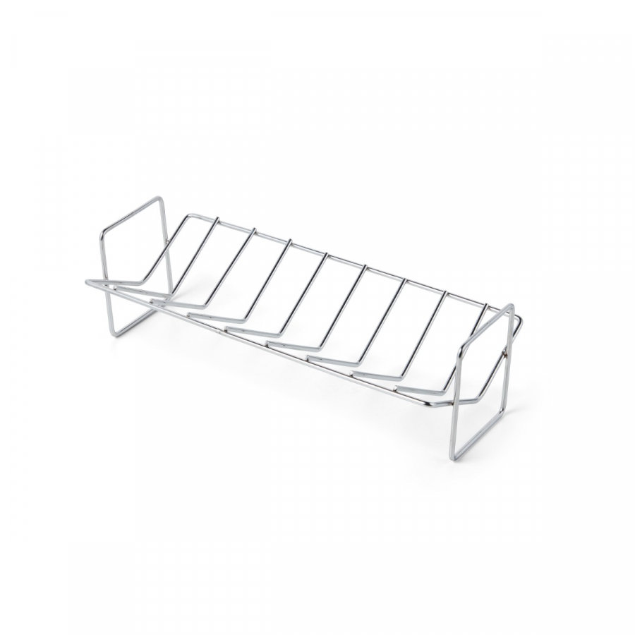 BBQ Rib Rack - Groß BBQ Rib Rack - Groß