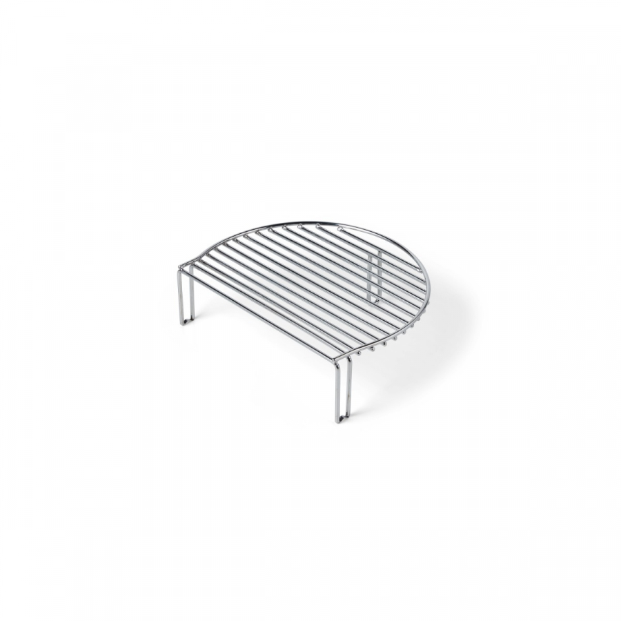 BBQ Grill Vergrößerer - Medium BBQ Grill Vergrößerer - Medium