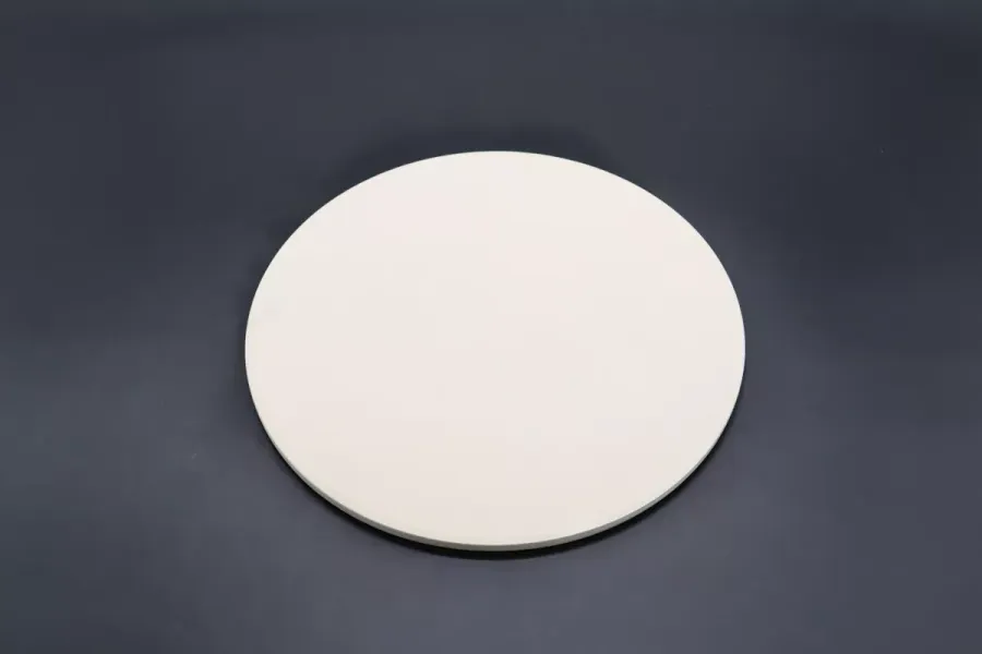 Tellersetzer/Hitzeabweiser Ø 16,5 Zoll/42 cm