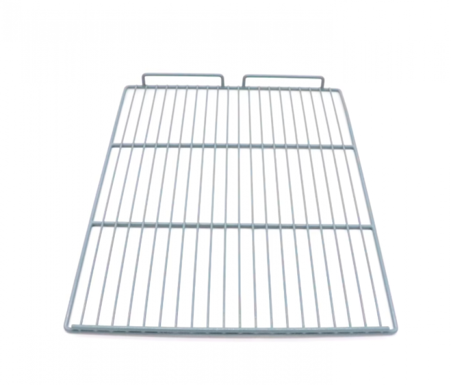 (F)R700/1400 - Shelf (F)R700/1400 - Shelf