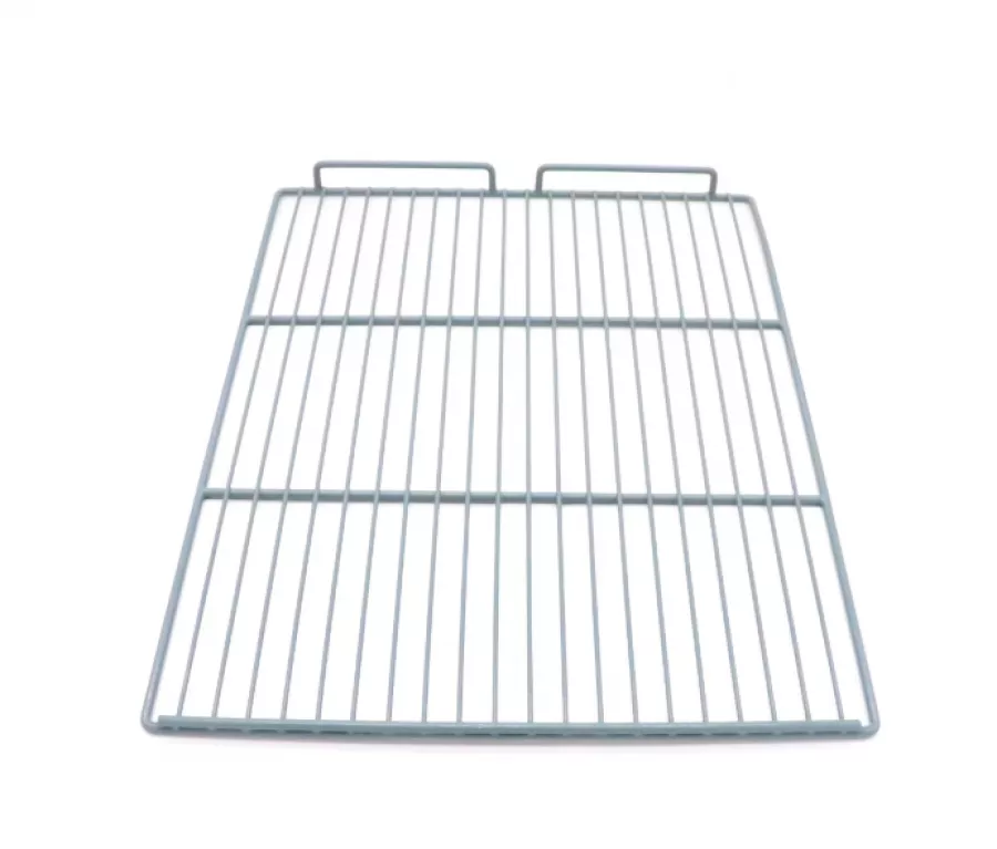 (F)R700/1400 - Shelf