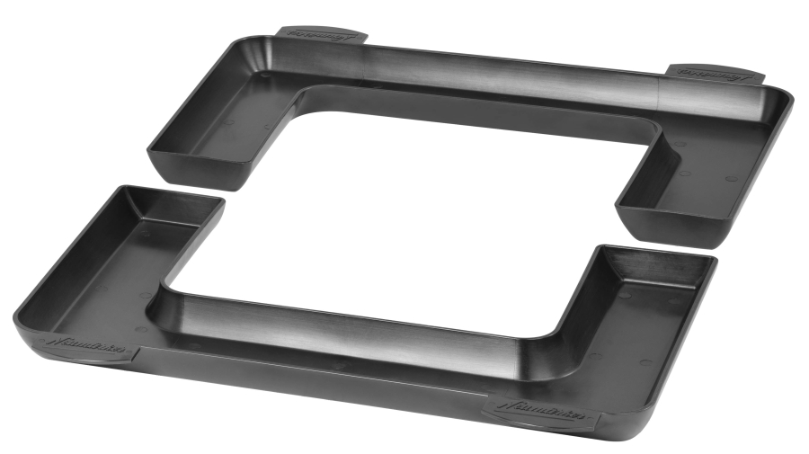 Neumärker Thermocook® vetbak