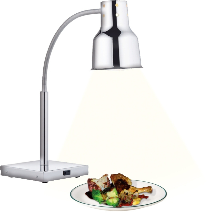 Neumärker Tibet warmte lamp