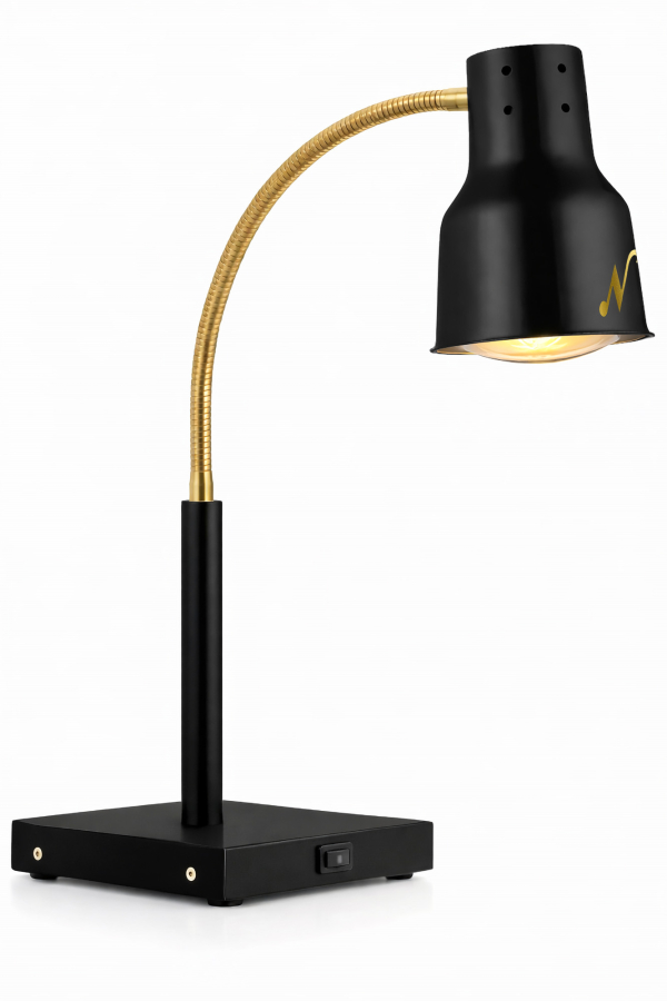 Warmtelamp N125 Innovation