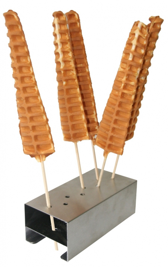 Tischständer