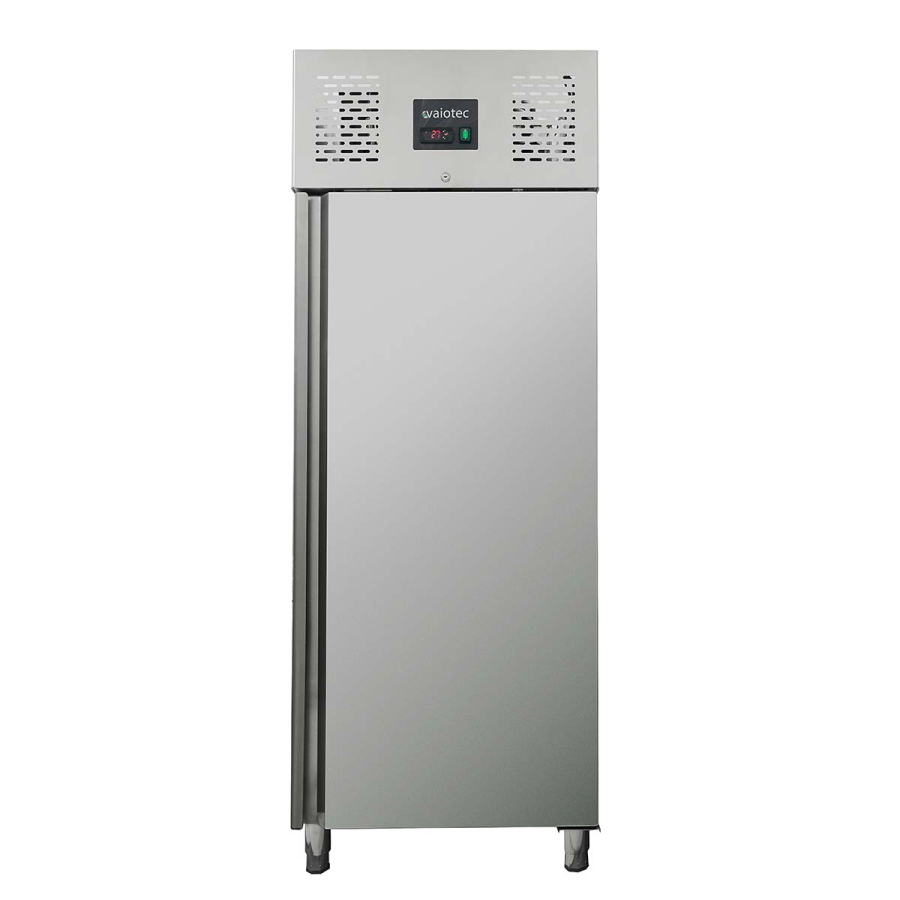Easyline Koelkast 700 1-deurs GN2/1 Monoblock - Professionele koelkast voor de gastronomie